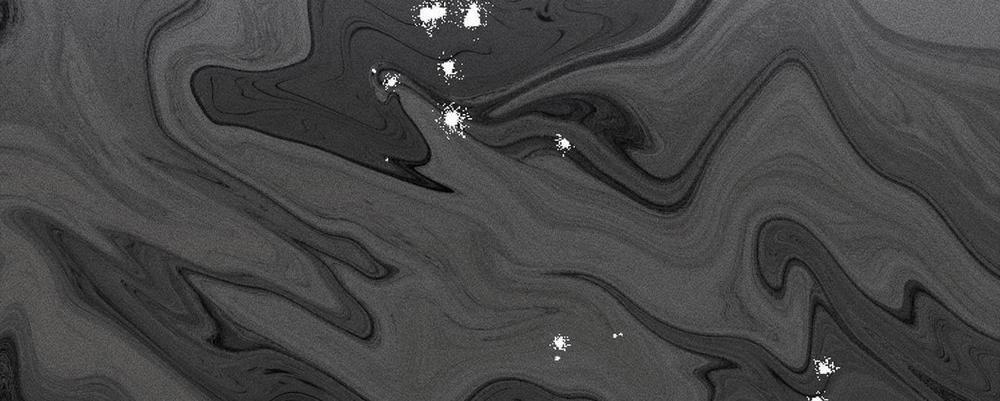 Người Yêu Của Anh 16 trang 224