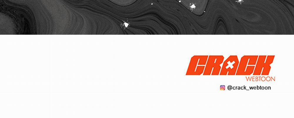 Người Yêu Của Anh 16 trang 225