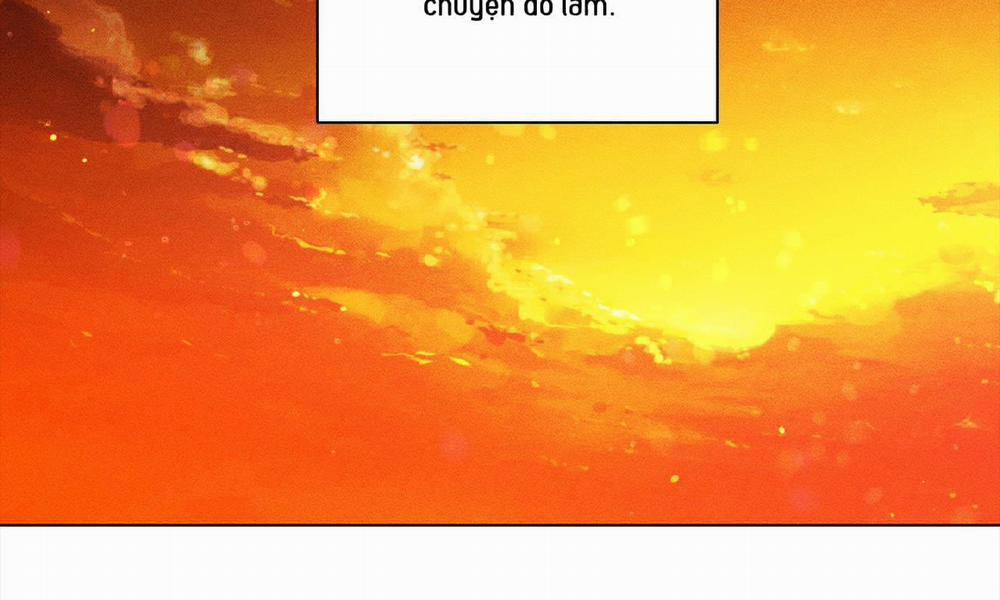 Người Yêu Của Anh 16 trang 24