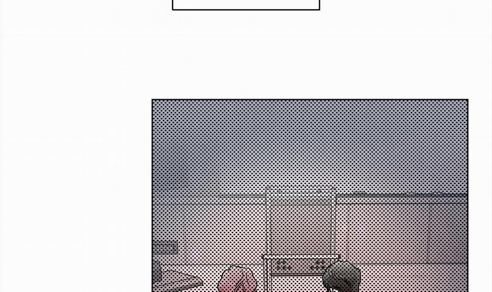 Người Yêu Của Anh 16 trang 27