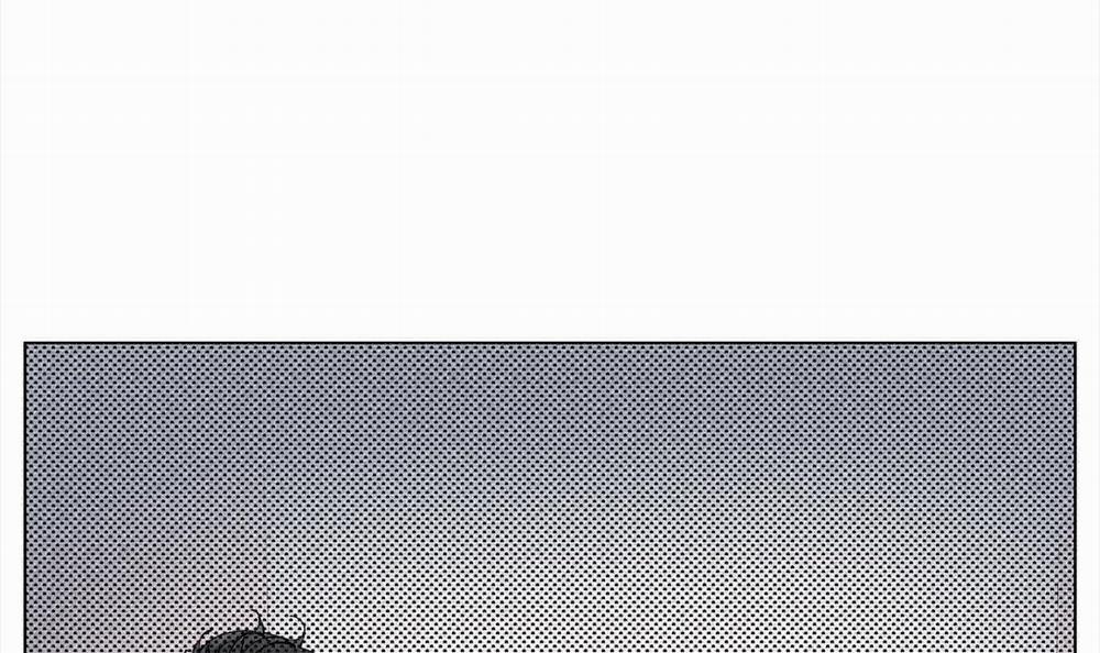 Người Yêu Của Anh 16 trang 29