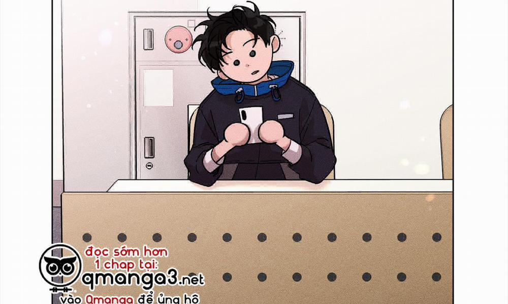 Người Yêu Của Anh 16 trang 3