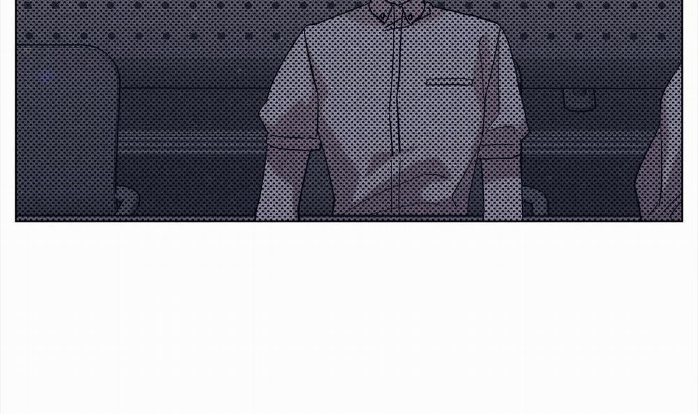 Người Yêu Của Anh 16 trang 31