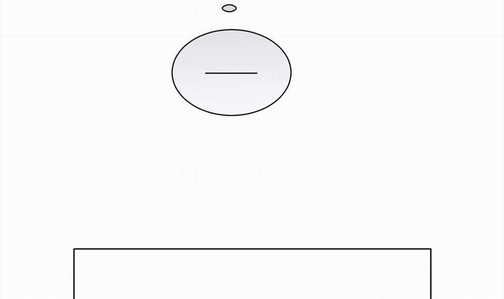 Người Yêu Của Anh 16 trang 35