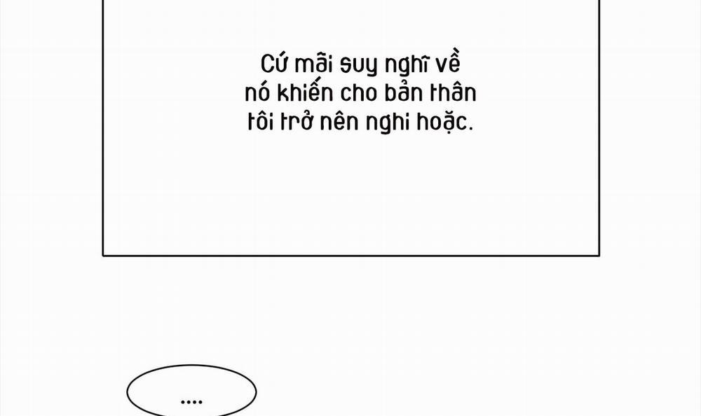 Người Yêu Của Anh 16 trang 36