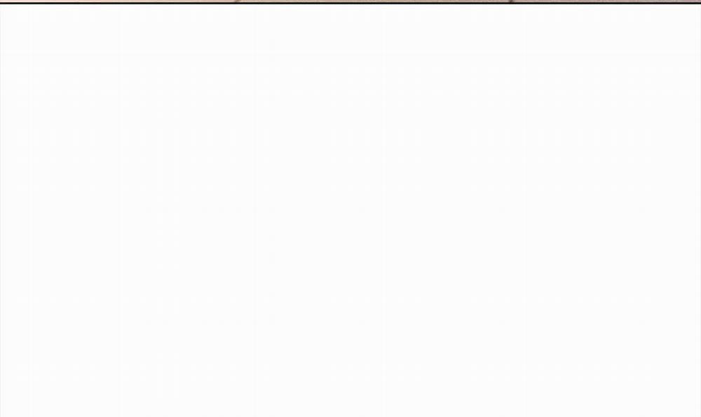 Người Yêu Của Anh 16 trang 38