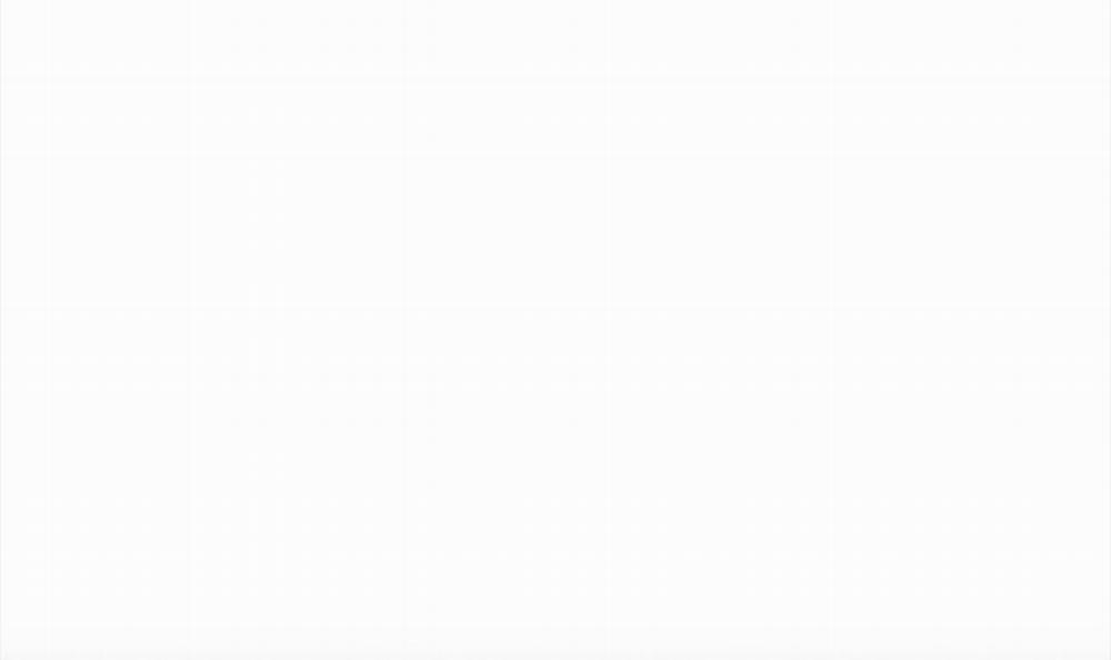 Người Yêu Của Anh 16 trang 39