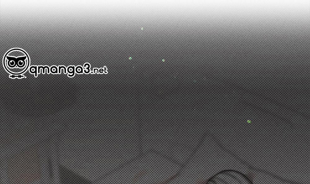 Người Yêu Của Anh 16 trang 40