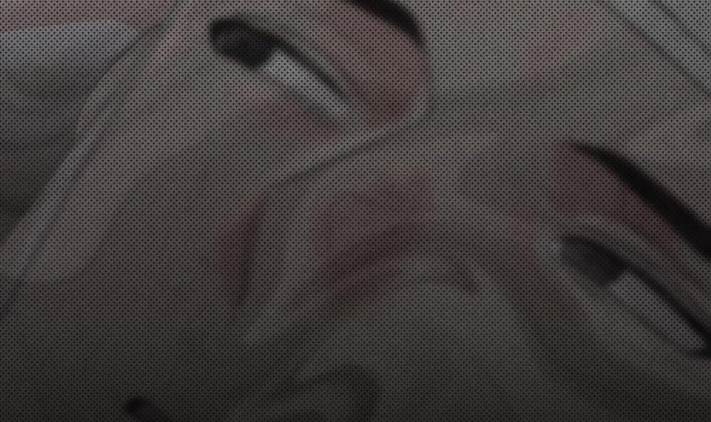 Người Yêu Của Anh 16 trang 43