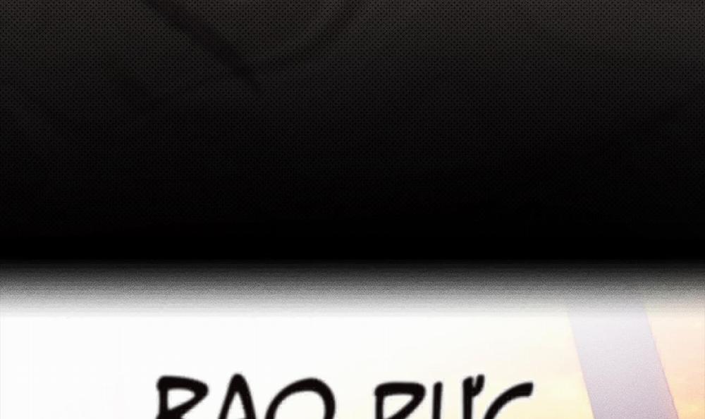 Người Yêu Của Anh 16 trang 44