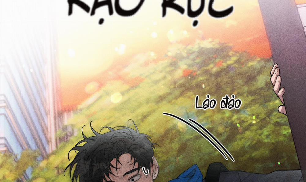 Người Yêu Của Anh 16 trang 45