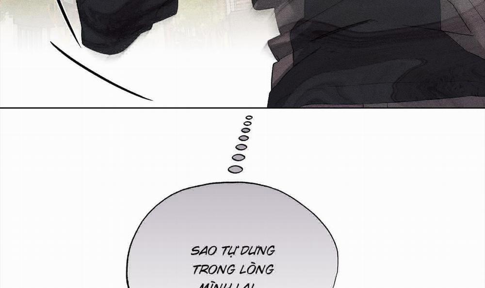 Người Yêu Của Anh 16 trang 47