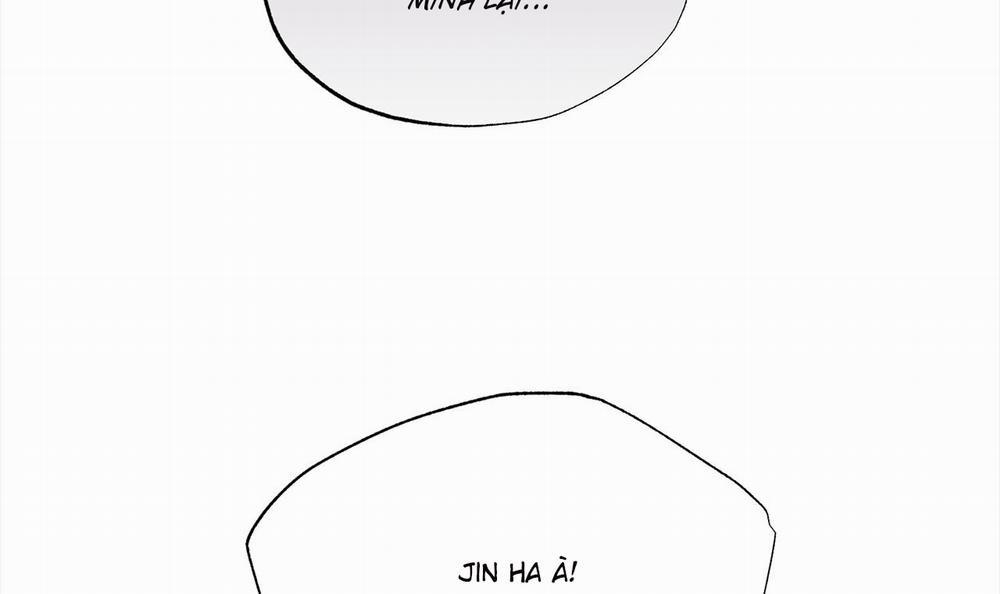 Người Yêu Của Anh 16 trang 48