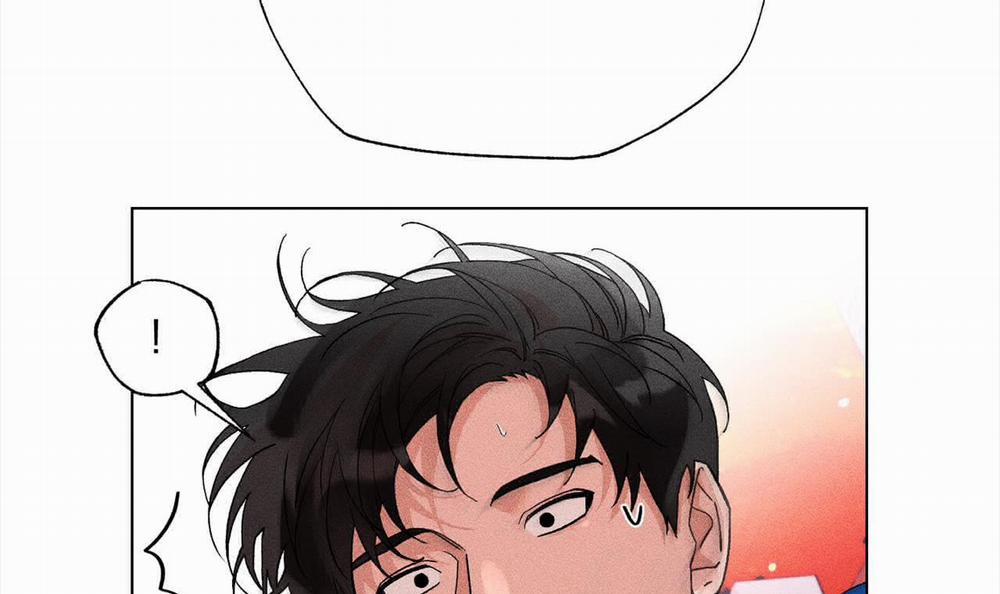 Người Yêu Của Anh 16 trang 49