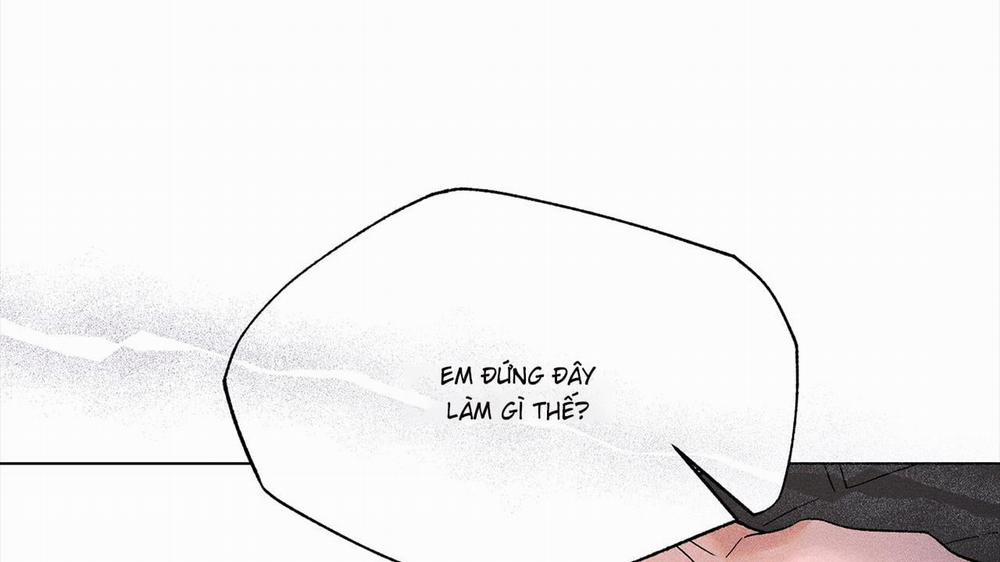Người Yêu Của Anh 16 trang 51
