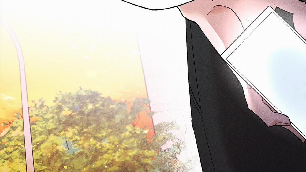 Người Yêu Của Anh 16 trang 52