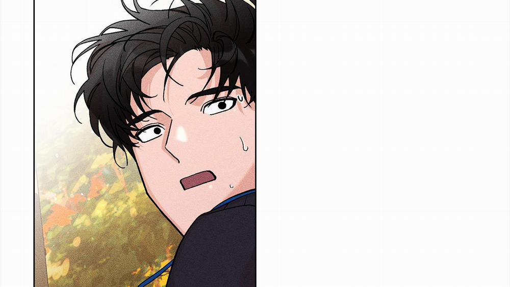 Người Yêu Của Anh 16 trang 55