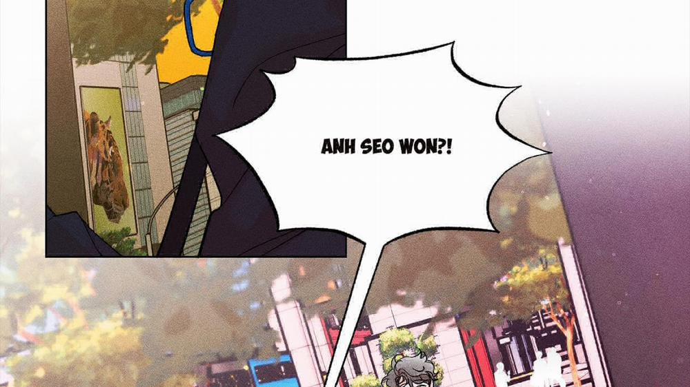 Người Yêu Của Anh 16 trang 56