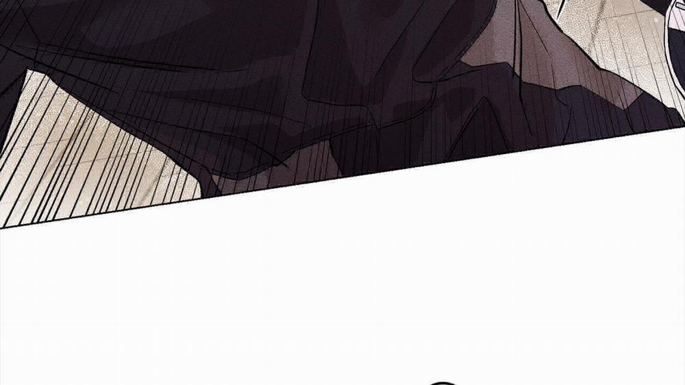 Người Yêu Của Anh 16 trang 59