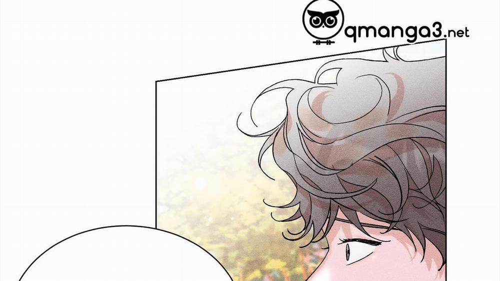 Người Yêu Của Anh 16 trang 60