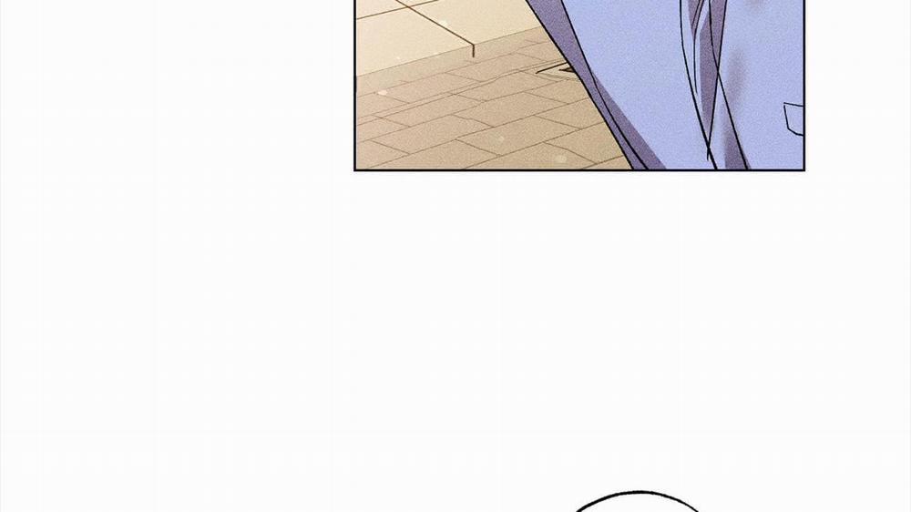 Người Yêu Của Anh 16 trang 69