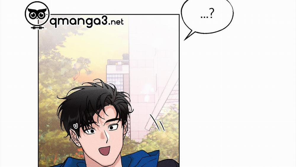 Người Yêu Của Anh 16 trang 70