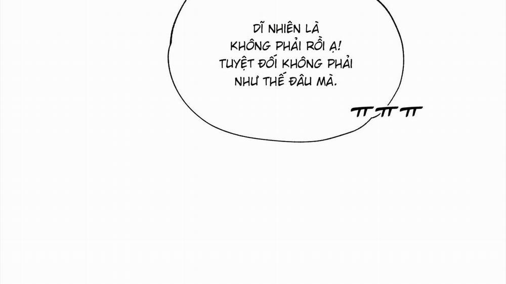 Người Yêu Của Anh 16 trang 72