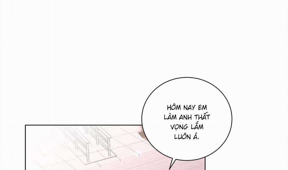 Người Yêu Của Anh 16 trang 76