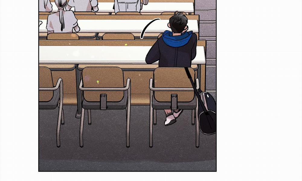 Người Yêu Của Anh 16 trang 8