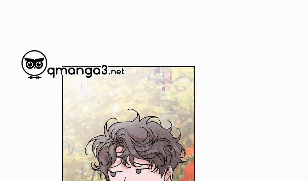 Người Yêu Của Anh 16 trang 81