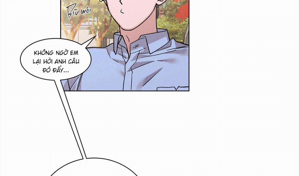 Người Yêu Của Anh 16 trang 82
