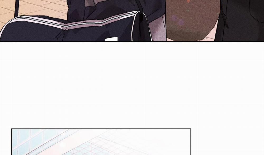 Người Yêu Của Anh 16 trang 87