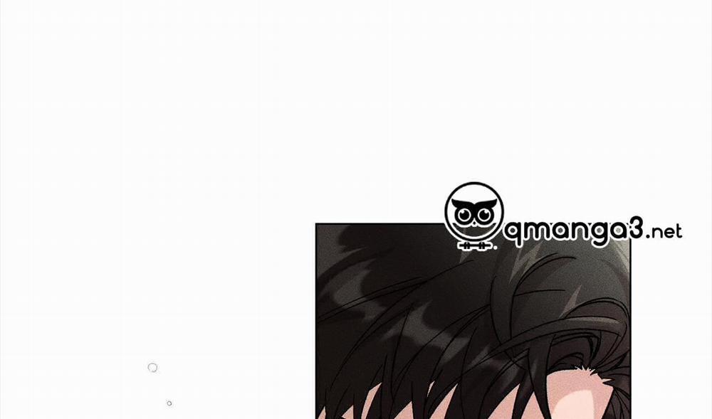 Người Yêu Của Anh 16 trang 90