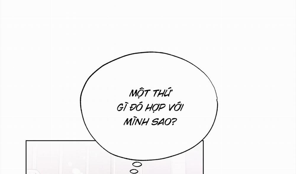 Người Yêu Của Anh 16 trang 98