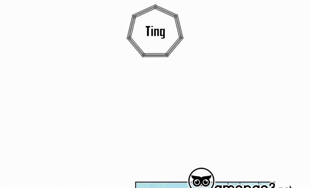 Người Yêu Của Anh 17 trang 10