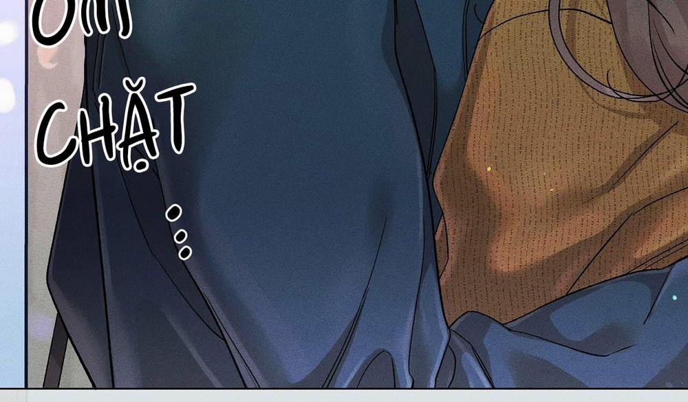 Người Yêu Của Anh 17 trang 100