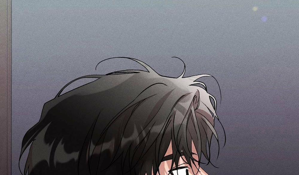 Người Yêu Của Anh 17 trang 102