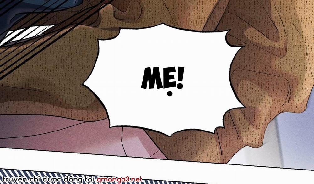 Người Yêu Của Anh 17 trang 107