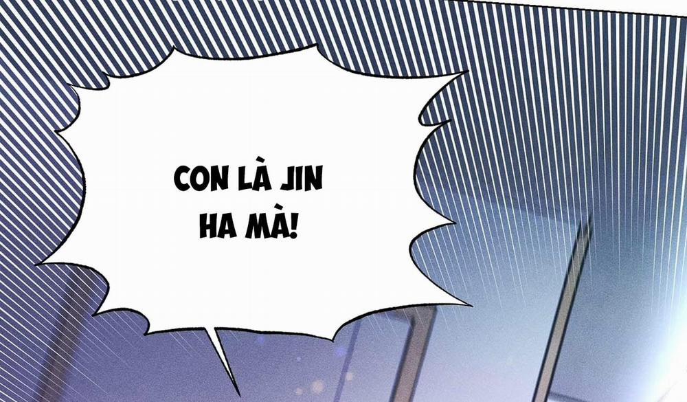 Người Yêu Của Anh 17 trang 108