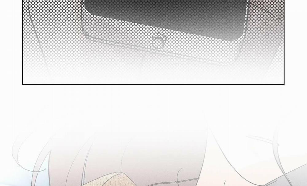 Người Yêu Của Anh 17 trang 120