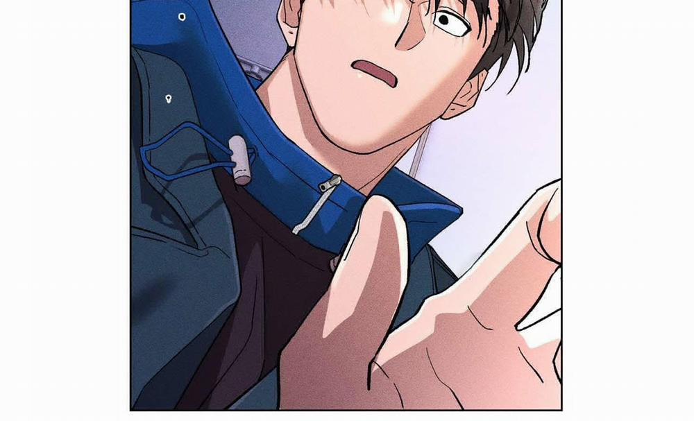 Người Yêu Của Anh 17 trang 128