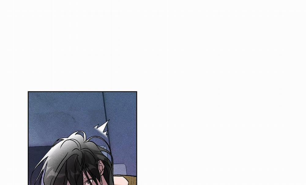 Người Yêu Của Anh 17 trang 129