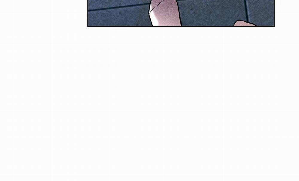 Người Yêu Của Anh 17 trang 133