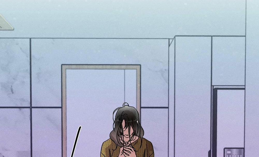 Người Yêu Của Anh 17 trang 137