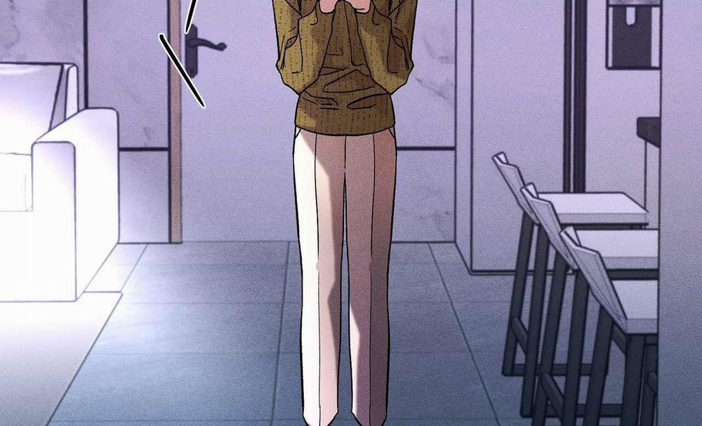 Người Yêu Của Anh 17 trang 138