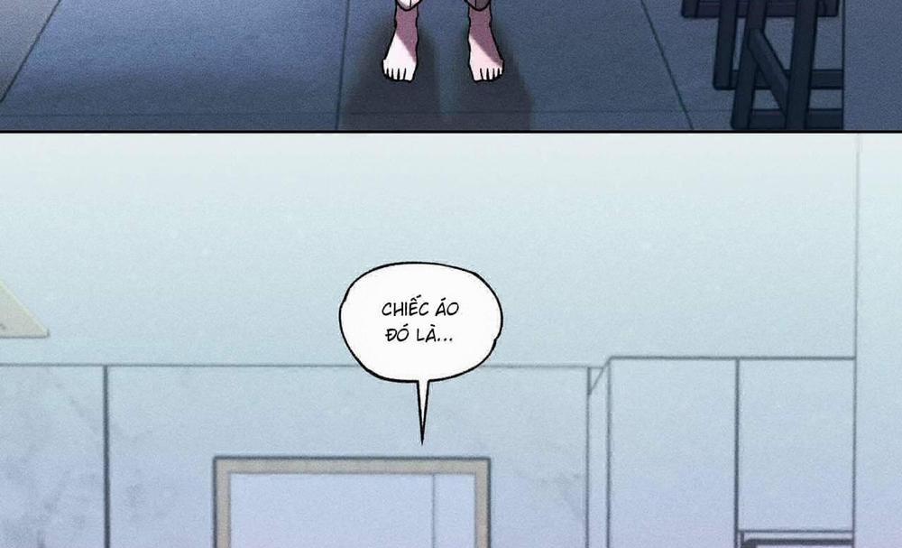 Người Yêu Của Anh 17 trang 139