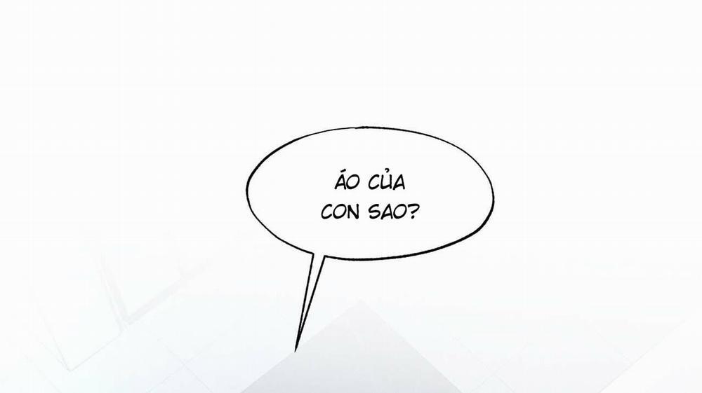 Người Yêu Của Anh 17 trang 141