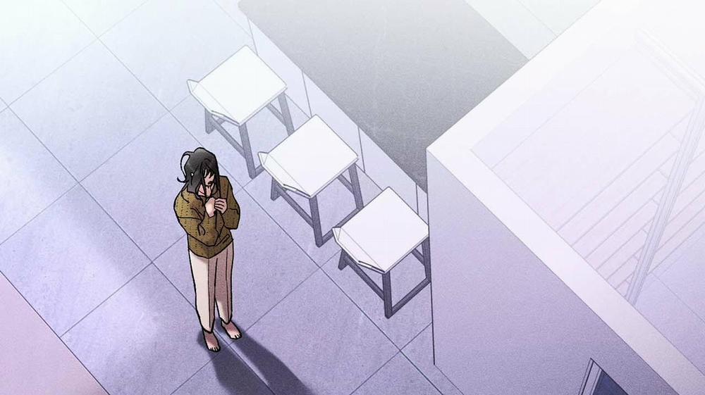 Người Yêu Của Anh 17 trang 142