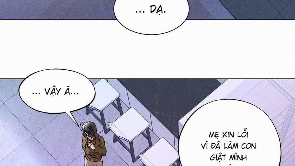 Người Yêu Của Anh 17 trang 144