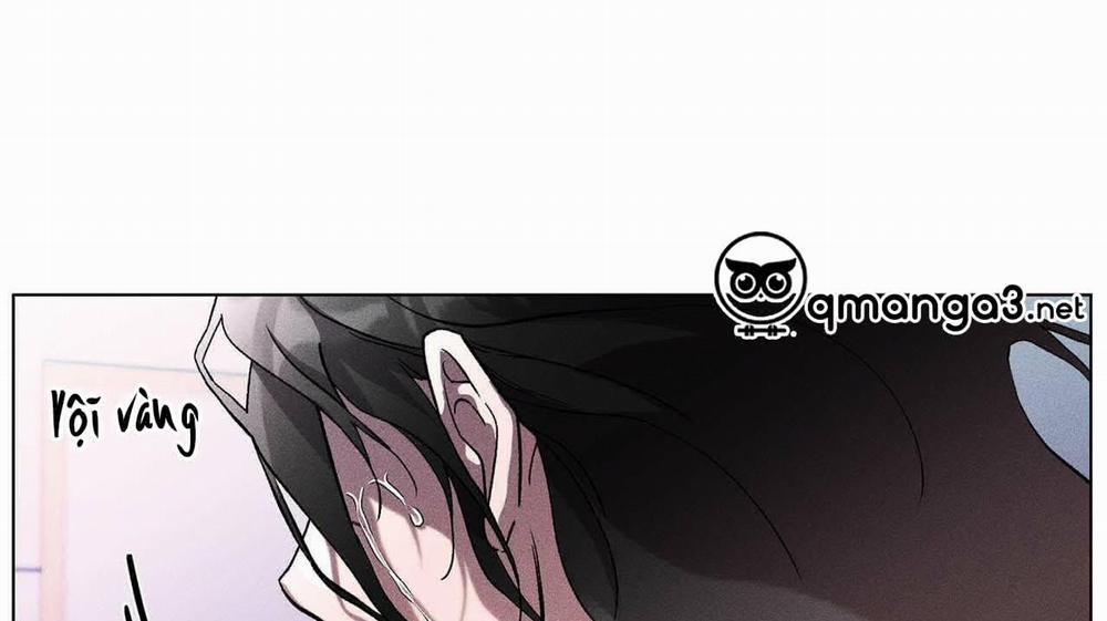 Người Yêu Của Anh 17 trang 146